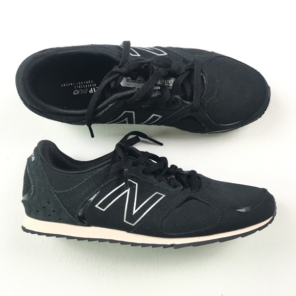 new balance 555 women's